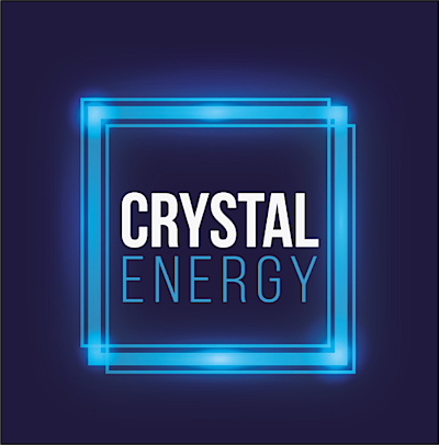 Crystal Energy